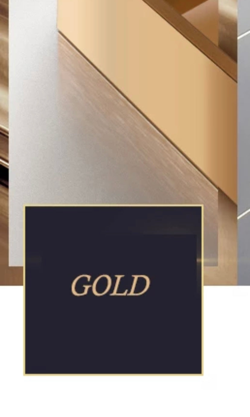 Round Dining Table Rotating Dining Marble Table Living Room Esstisch