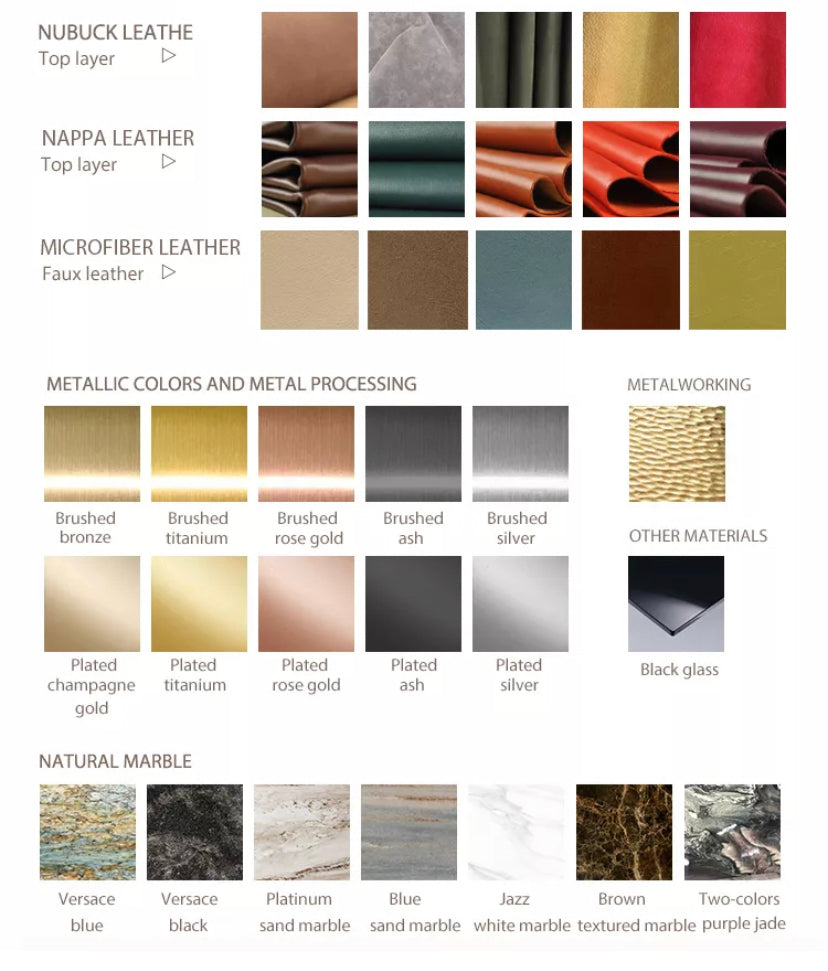 Hallway Entryway Gold White Consoles