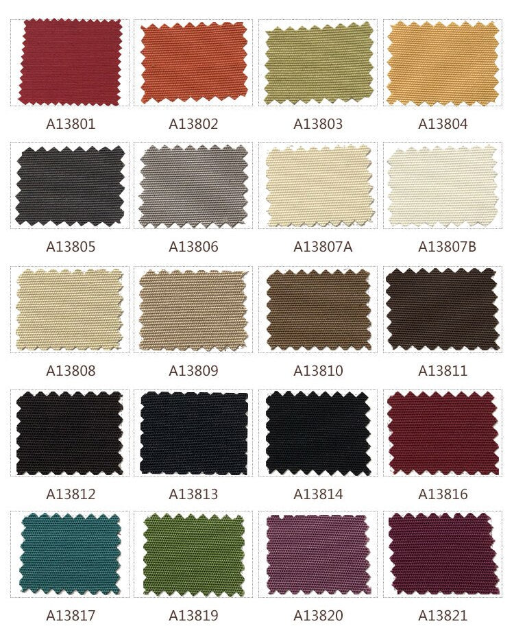 Sofa Outdoor Sectional Sofa Units Balcony Patio Rattan Waterproof Sofas