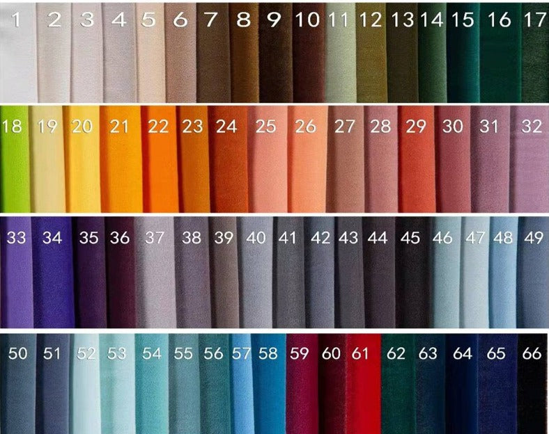 Club Chair Italian Imported Sessel First Layer Leather Cigar Sessel Tiger Stuhl Luxury Armchair