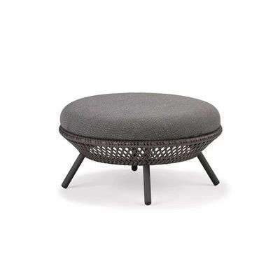 Balcony Garden Rattan Set Creative Designer Outdoor Furniture Sets