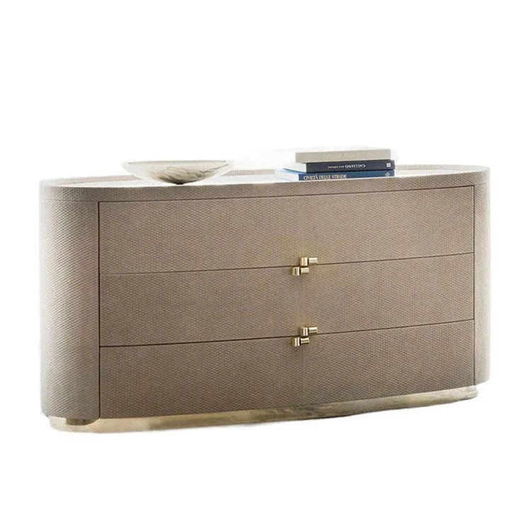 Modern Chest Of Drawers Luxury Italian Bedroom Furniture Side Cabinets Wardrobes