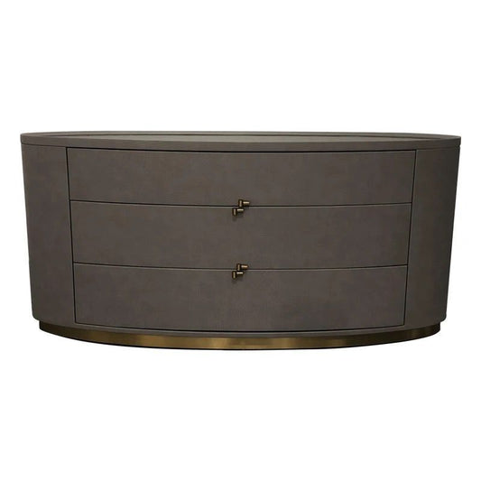 Modern Chest Of Drawers Luxury Italian Bedroom Furniture Side Cabinets Wardrobes