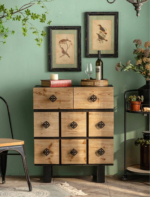 Modern Chest Of Drawers Bedroom, Living Room Storage Cabinet Furniture