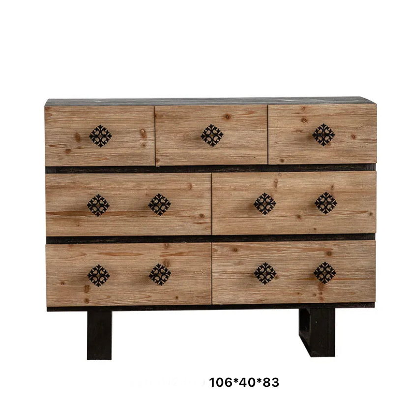 Modern Chest Of Drawers Bedroom, Living Room Storage Cabinet Furniture