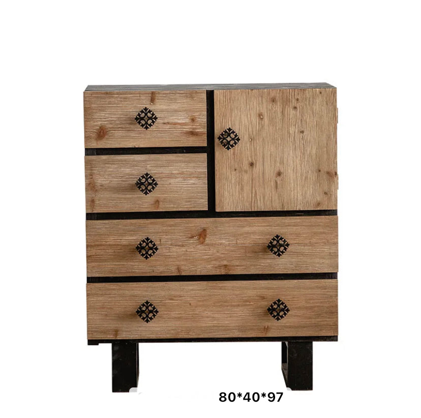 Modern Chest Of Drawers Bedroom, Living Room Storage Cabinet Furniture