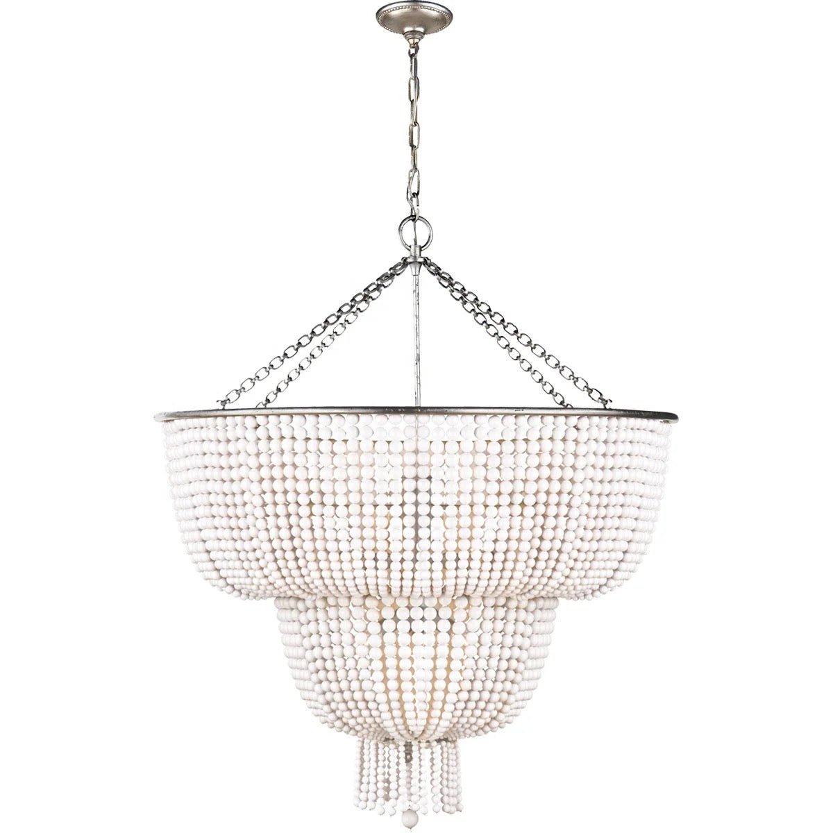 Modern Chandelier Home, Hotel, Villa Crystal Pendant Light Luxury Chandeliers