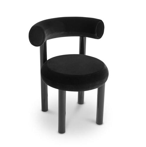 Stool Chair Round Chairs Nordic Creative Living Room Stühle Minimalist Dining Hocker