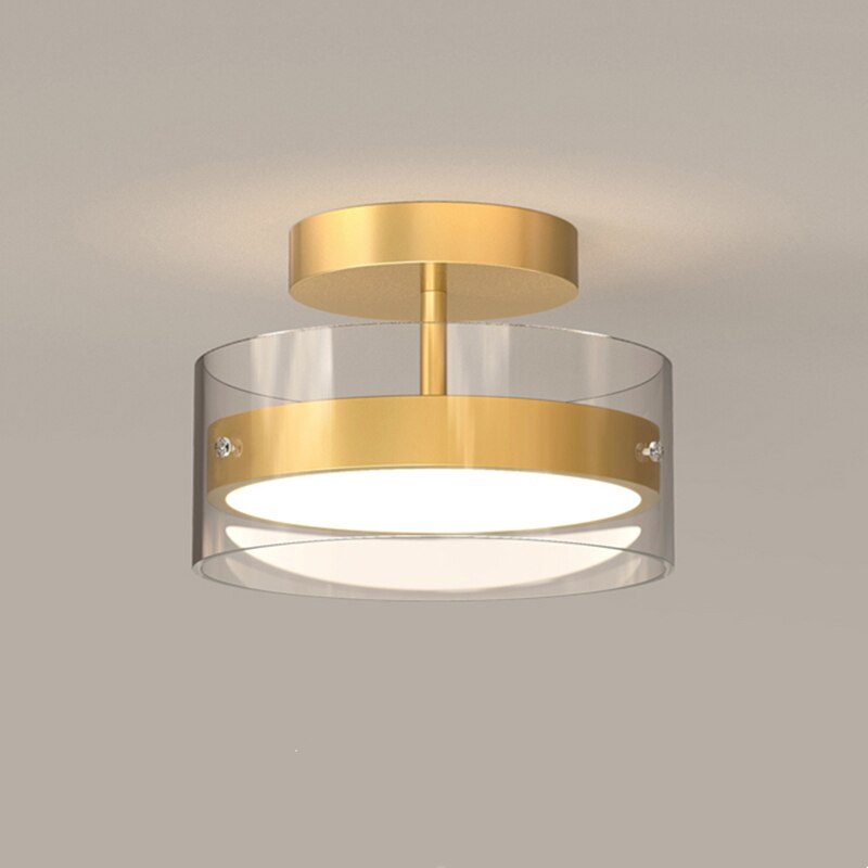 Coridor Ceiling Lights