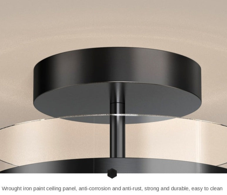 Coridor Ceiling Lights