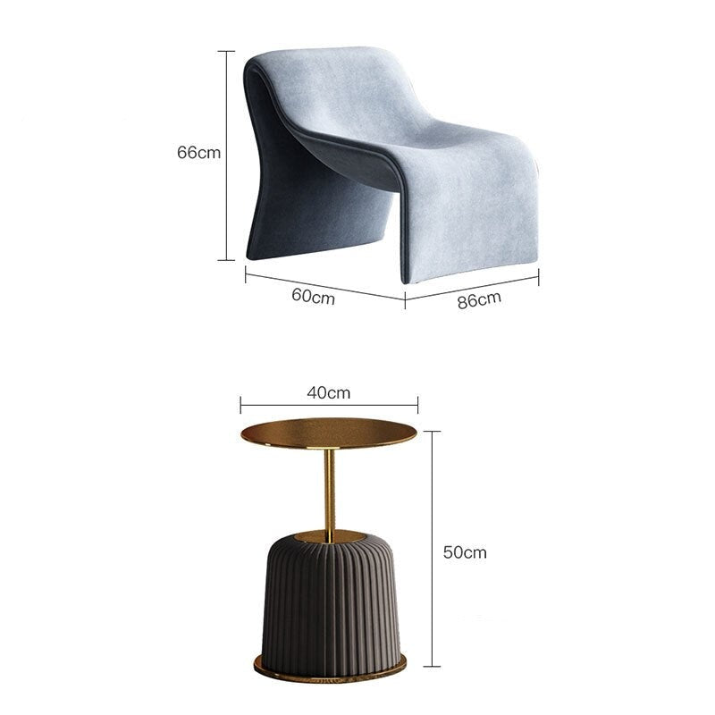 Panton Chair Scandinavia Fabric Living Room Designer Light Panton Chairs Sets