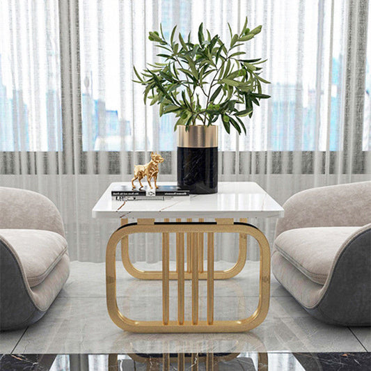 Coffee Table Luxury Japanese Tatami Marble Tisch Bedroom Couchtisch Floor Sitting Kang Tables