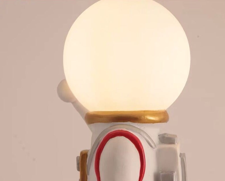 Childrens Room Lighting Hanging Lamp E14 Suspension Led Lamp Light