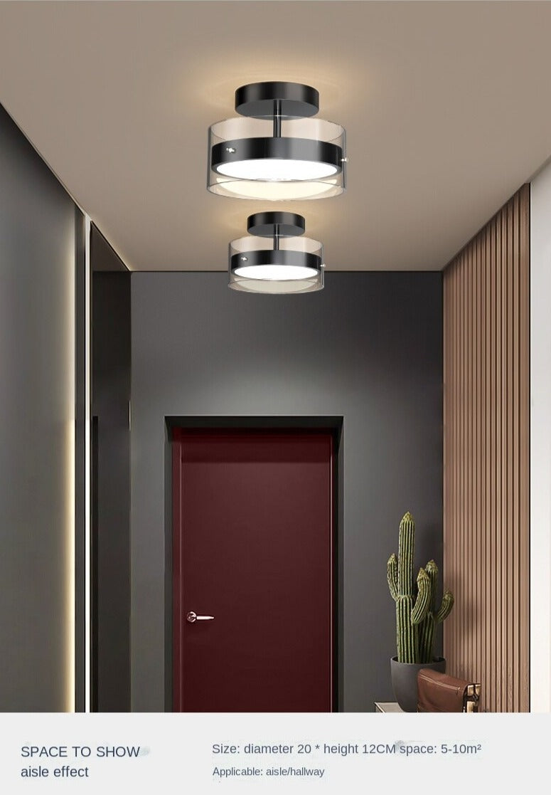 Coridor Ceiling Lights