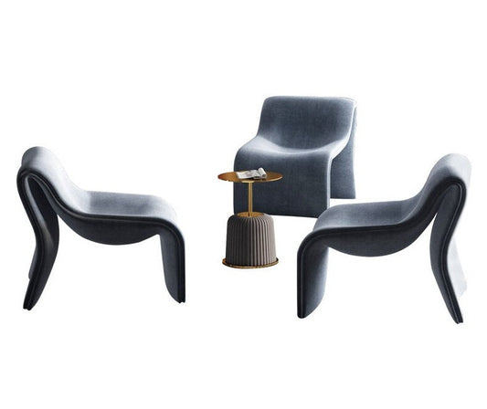 Panton Chair Scandinavia Fabric Living Room Designer Light Panton Chairs Sets