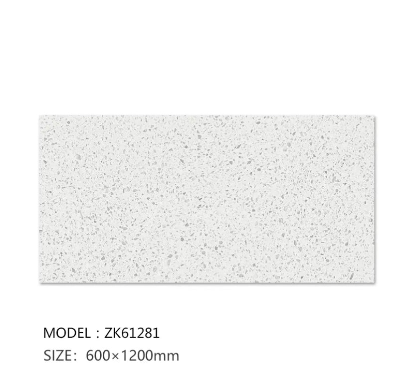 Floor Tile Color Large Particle Terrazzo Best Floor Tile Antique Tile