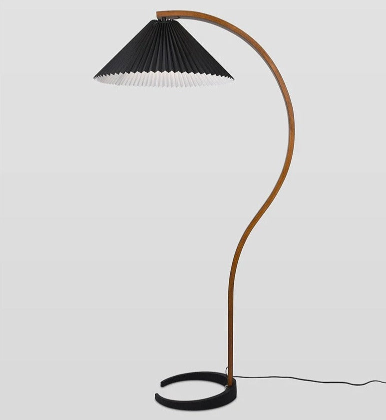 Floor Lamp Wrought Iron Vertical Floor Lamps