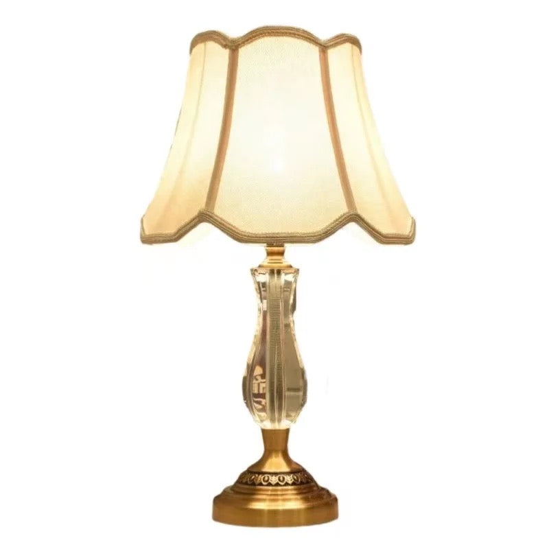 Table Lamp New Luxury Design Study Library Room Table Lamps