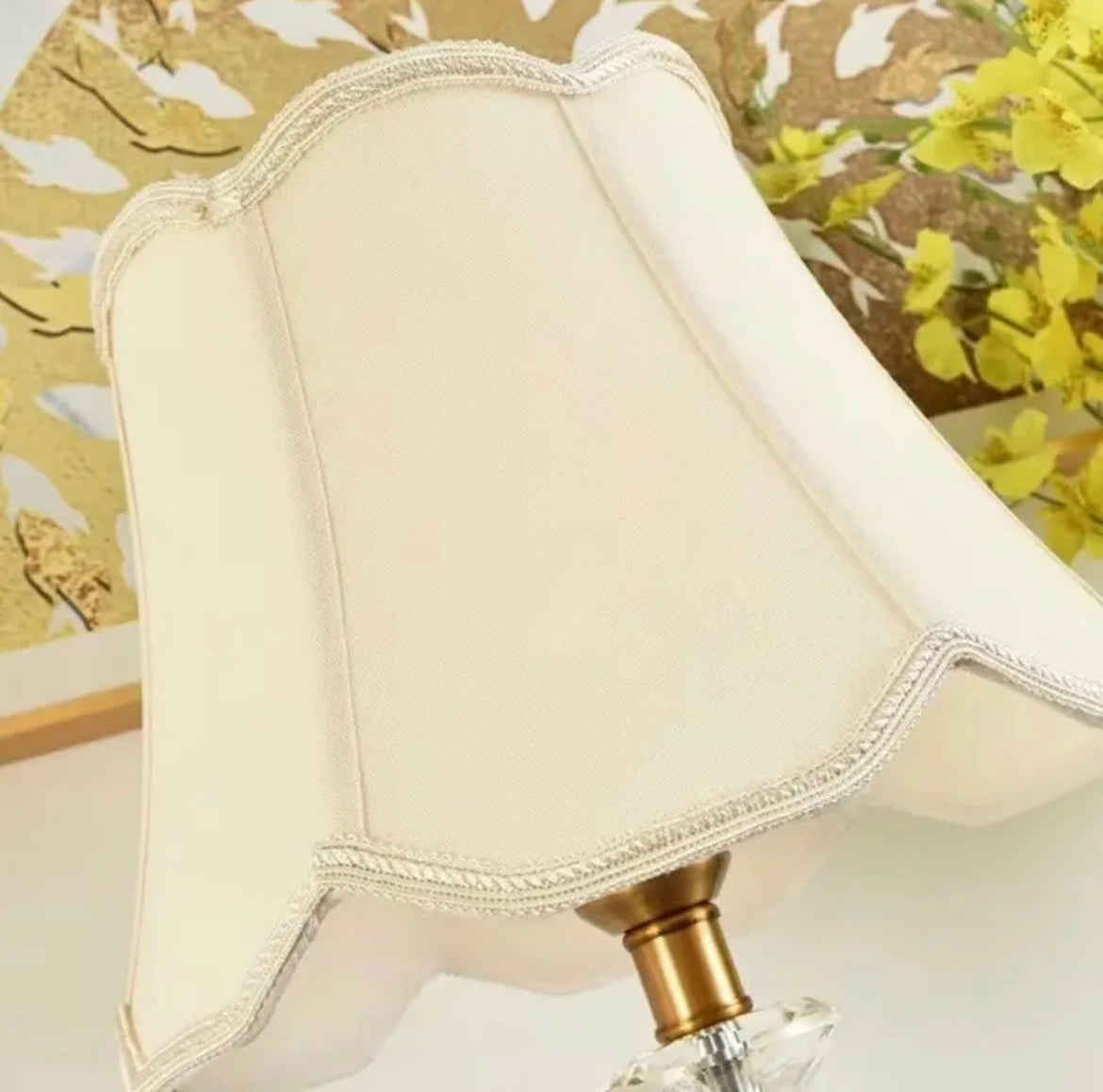 Table Lamp New Luxury Design Study Library Room Table Lamps