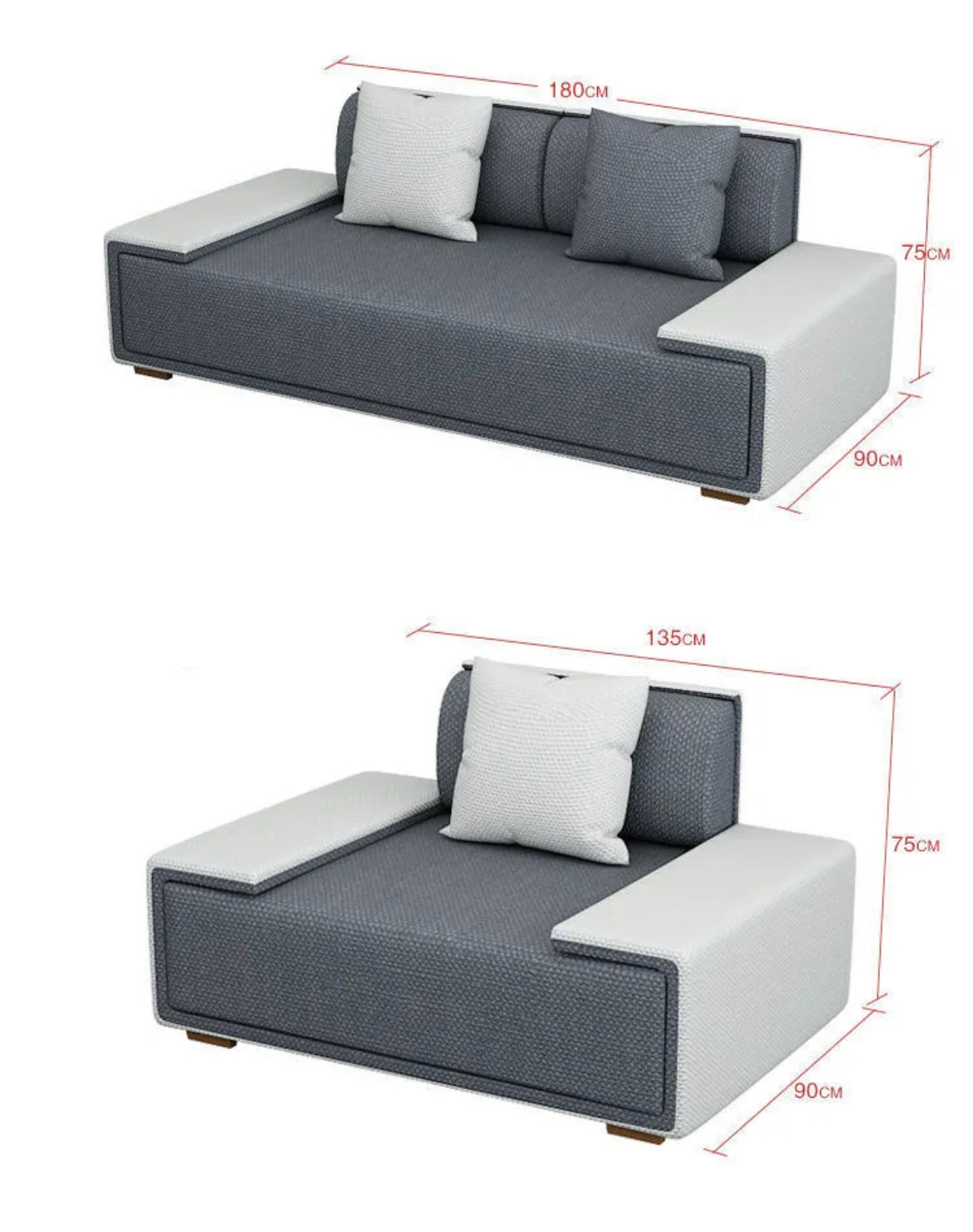 Sofa Set High Quality Luxury Living Room American Style Modern Design Sofa Set Furniture