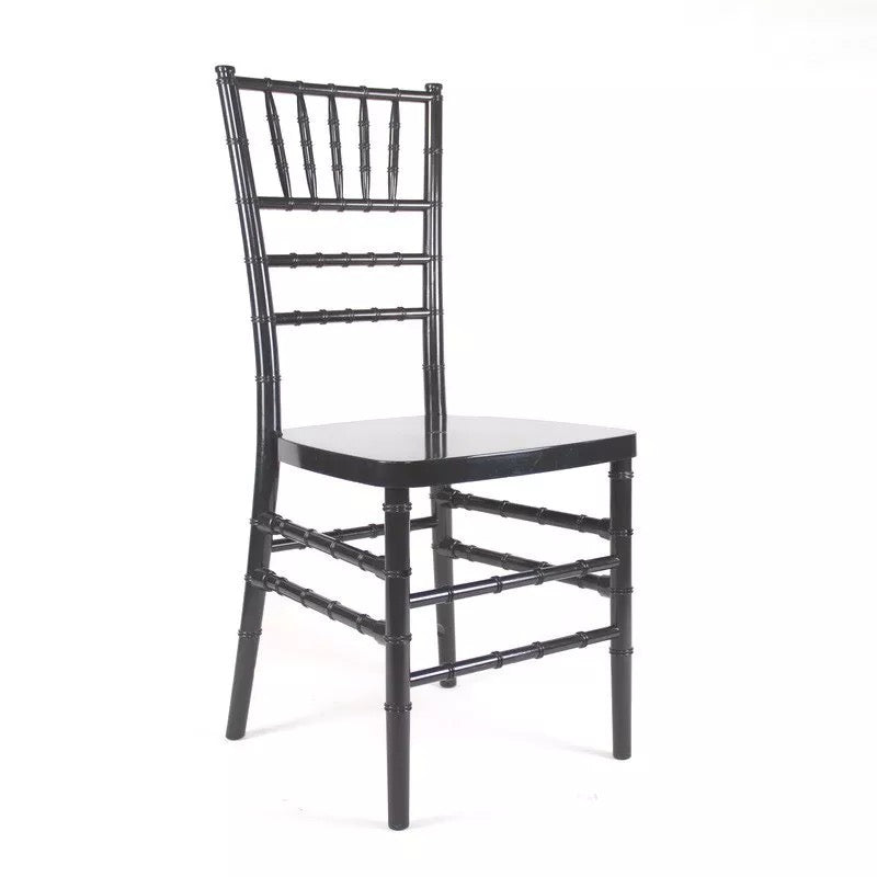 Event Chairs Stacking Wedding Chiavari Chair