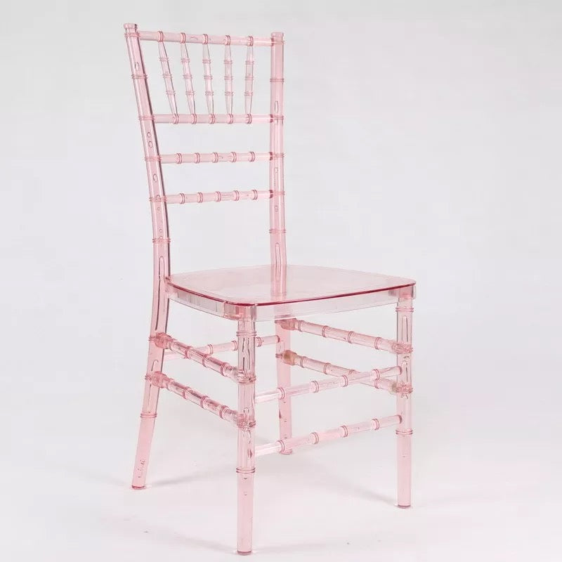 Event Chairs Stacking Wedding Chiavari Chair