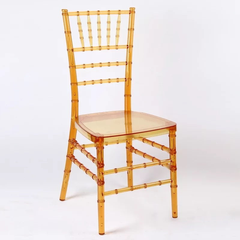 Event Chairs Stacking Wedding Chiavari Chair