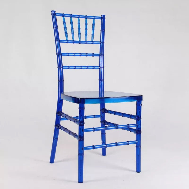 Event Chairs Stacking Wedding Chiavari Chair