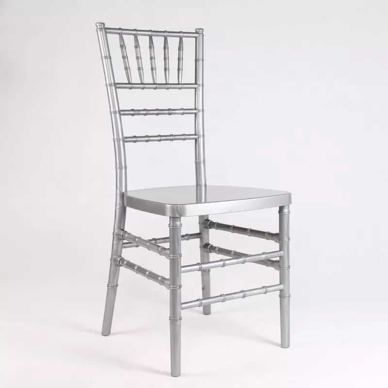 Event Chairs Stacking Wedding Chiavari Chair