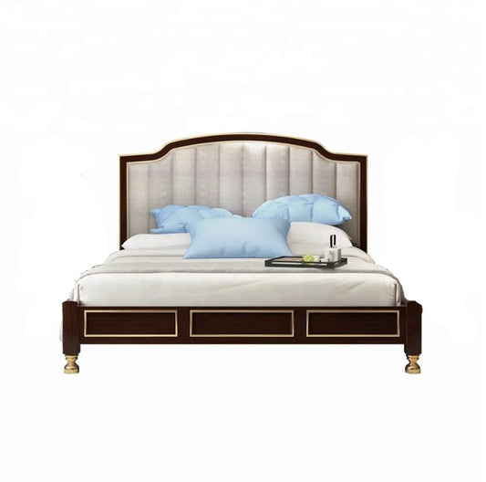 King Size Beds Modern Luxury Bed Furniture Betten Sets Luxury Bedroom Beds Sets