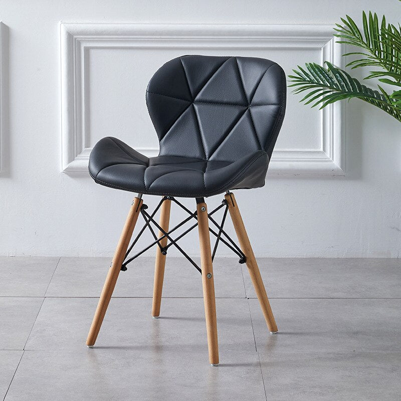 Round Chair Radar Creative Dining Round Chairs