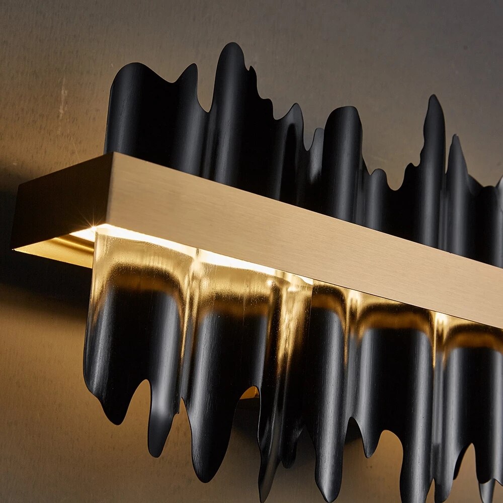 Wall Lamp Sconce Light Wall Lamps