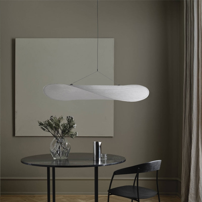 Pendant Light Nordic Led Modern Pendant Lights