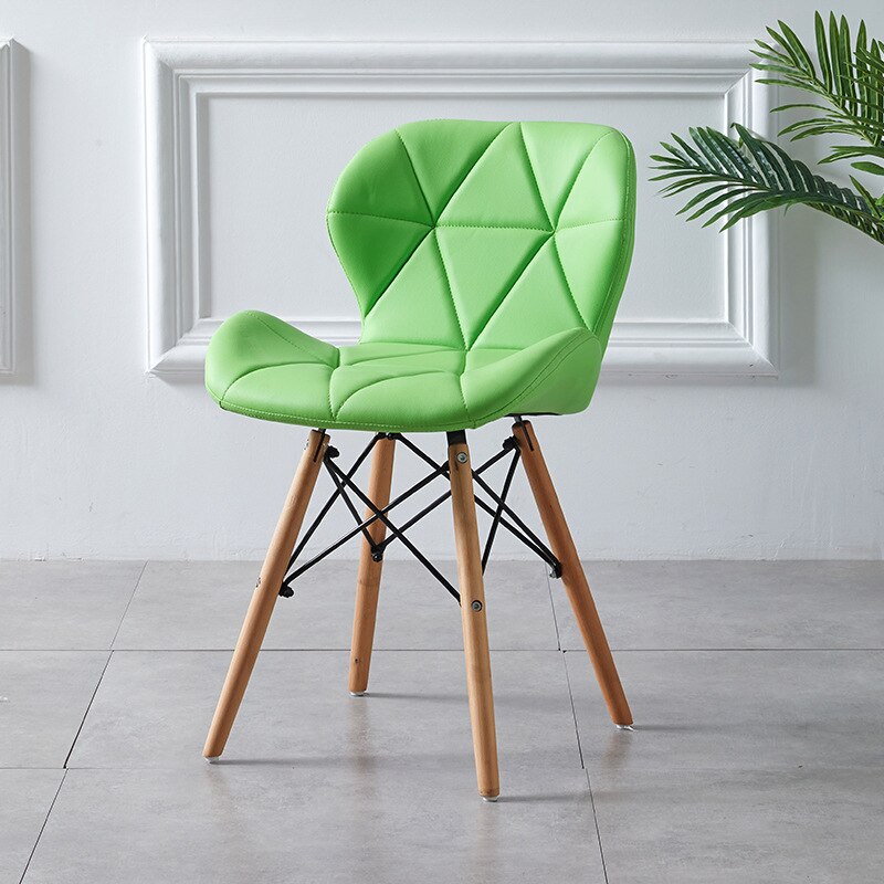 Round Chair Radar Creative Dining Round Chairs