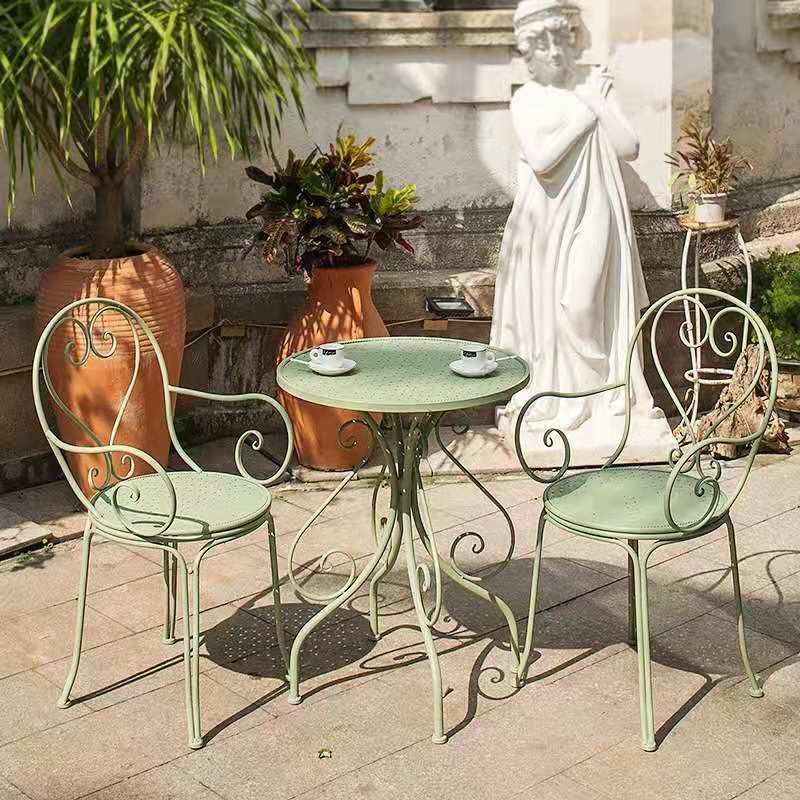 Outdoor Furniture Sets Tables and Chairs Garden Sets