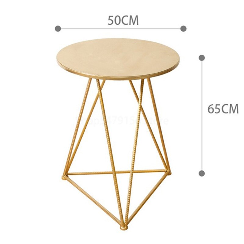 Round Chair Small Round Tables and Chairs Modern Dining Chair Balcony Leisure Sets