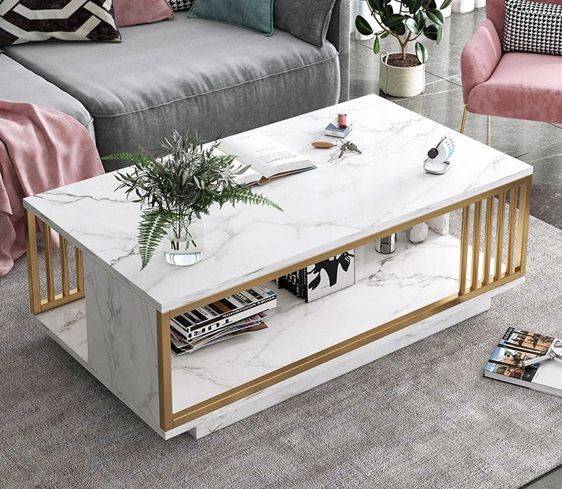 Table Modern Tisch Living Room Furniture Tables