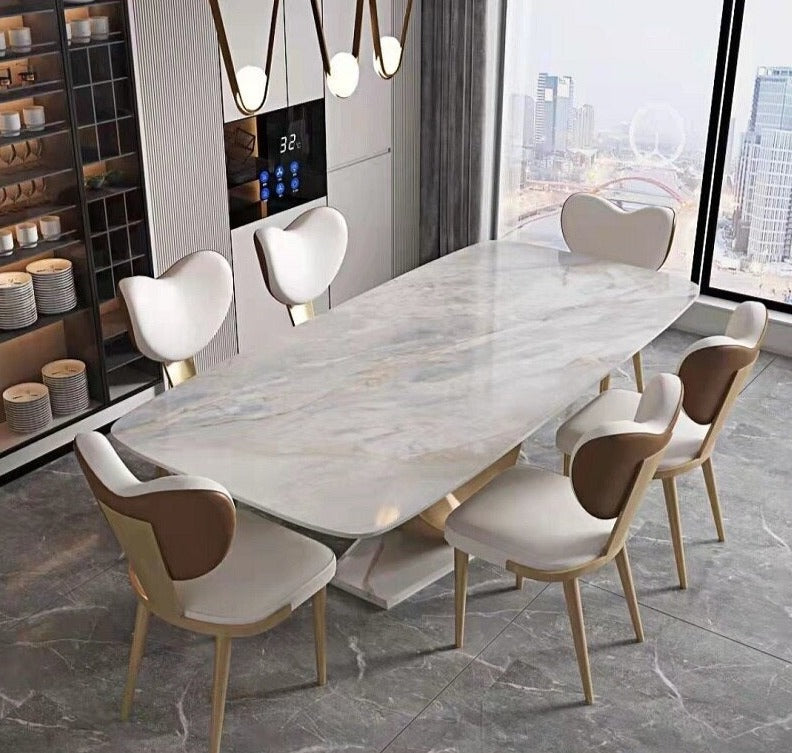 Dining Room Table Sets Tisch Set Luxury Esstisch Sets Slate Tables Sets