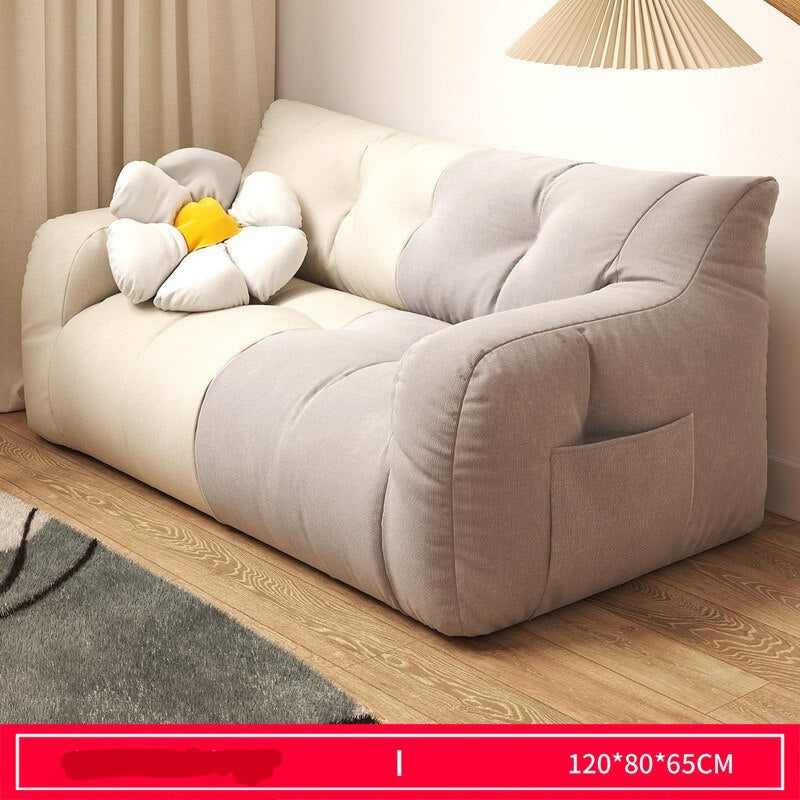 Chair & Sofa Cushions