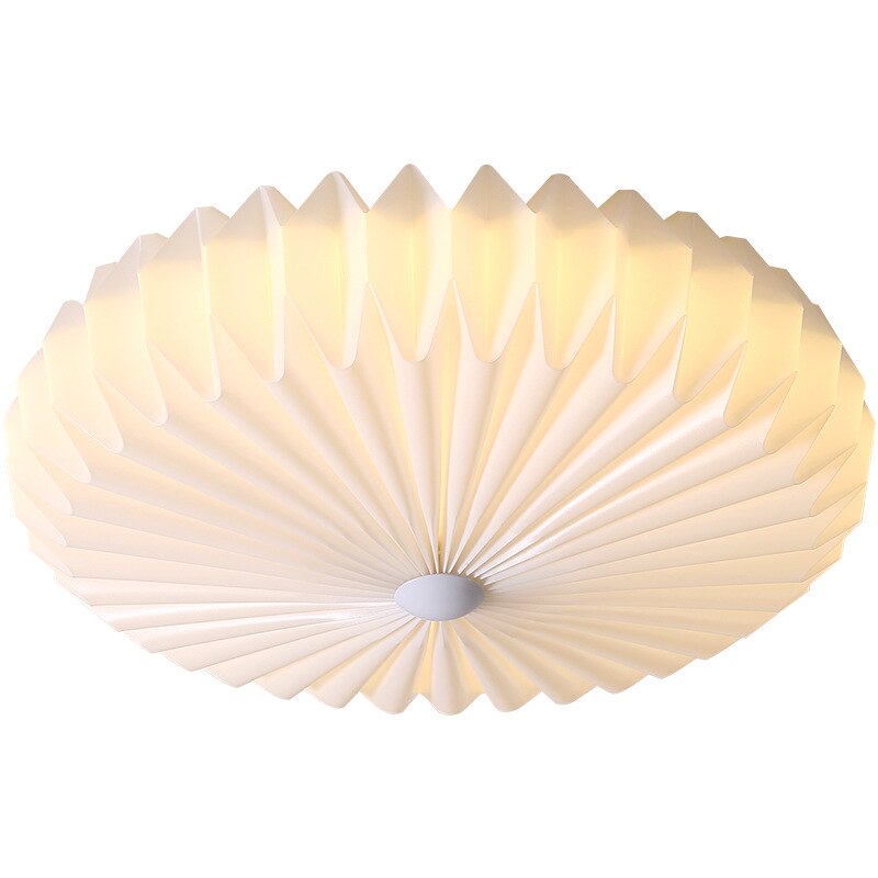 Ceiling Light LED Lighting Fixture Modern Nordic Creative Indoor Ceiling Lights