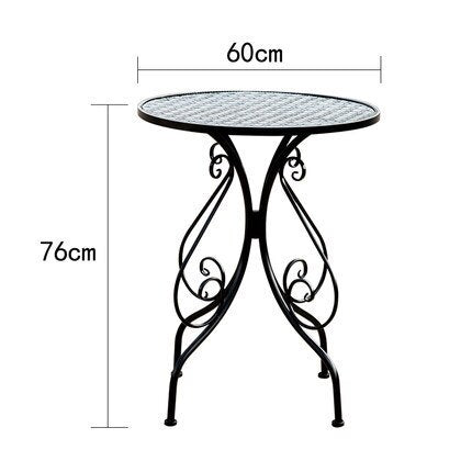 Outdoor Furniture Sets Tables and Chairs Garden Sets