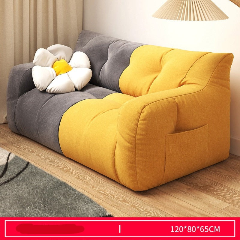 Chair & Sofa Cushions