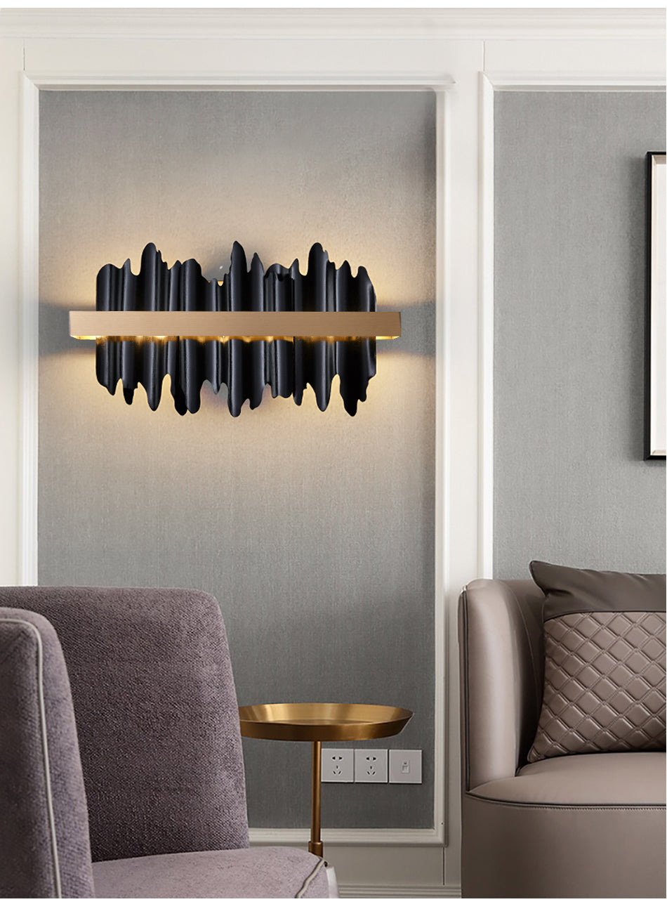 Wall Lamp Sconce Light Wall Lamps