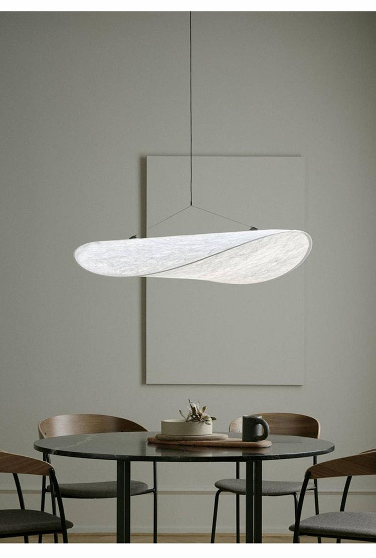 Pendant Light Nordic Led Modern Pendant Lights