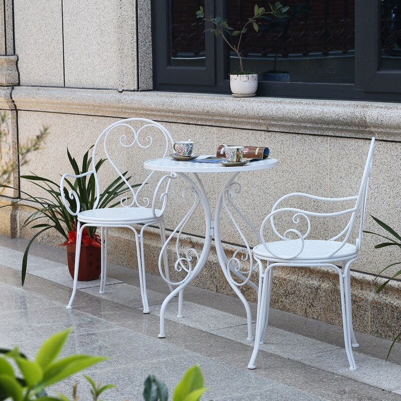 Outdoor Furniture Sets Tables and Chairs Garden Sets