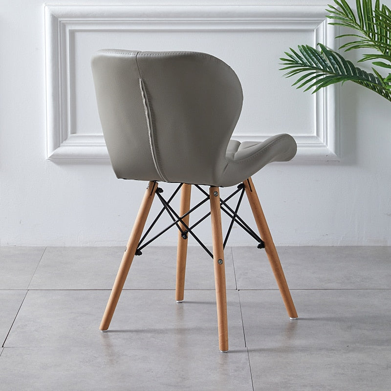 Round Chair Radar Creative Dining Round Chairs