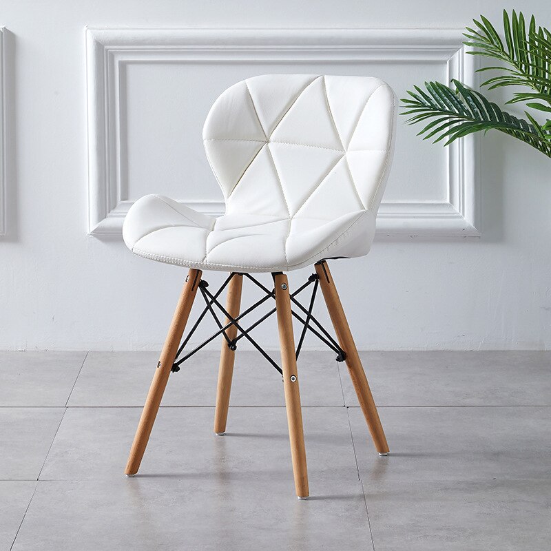 Round Chair Radar Creative Dining Round Chairs