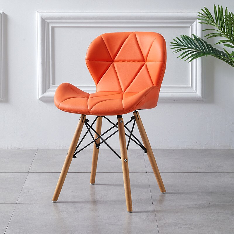 Round Chair Radar Creative Dining Round Chairs