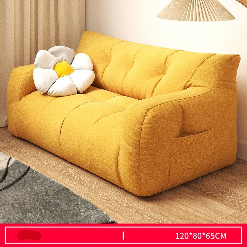 Chair & Sofa Cushions