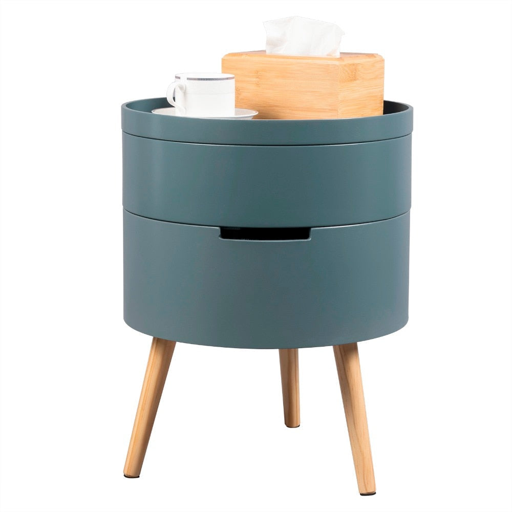 Bedside Cabinet Modern Nightstands Bedroom Bedside Nachttisch